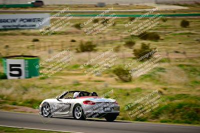 media/Feb-25-2024-Speed Ventures (Sun) [[b9a2a97a4d]]/Purple Group/Session 1 (Turns 4 and 5)/